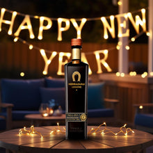 Load image into Gallery viewer, Herradura Legend Barril Acanalado Anejo Tequila 750ml