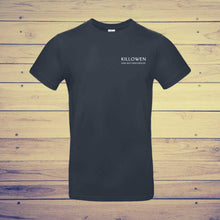 Load image into Gallery viewer, Killowen Signature Series Coconut Rum & Raisin 5 Year Old Single Malt Irish Whiskey 375ml