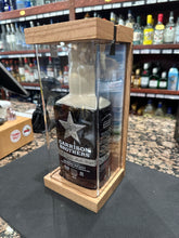 Load image into Gallery viewer, 2023 Garrison Brothers Laguna Madre Texas Straight Bourbon Whiskey 750ml