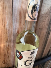 Load image into Gallery viewer, G4 Reposado de Madera Dia de Muertos Edition Tequila 750ml