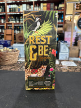 Load image into Gallery viewer, Rest & Be Thankful 2000 Monymusk MPG Single Cask Rum 700ml