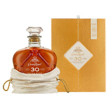 Load image into Gallery viewer, Crown Royal Extra Rare 30 Year Old Blended Whisky 750ml
