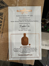 Load image into Gallery viewer, Glenrothes 36 Year Old Single Malt Scotch Whisky 750ml