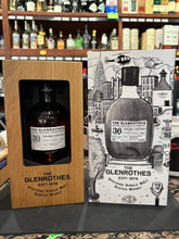 Load image into Gallery viewer, Glenrothes 36 Year Old Single Malt Scotch Whisky 750ml