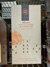 Load image into Gallery viewer, 2022 Blanton's La Maison du Whisky LMDW 700ml