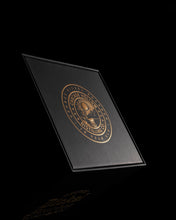 Load image into Gallery viewer, George Dickel 18 Year Old Limited Release Bourbon Whiskey 750ml