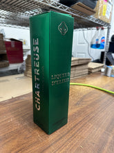 Load image into Gallery viewer, Chartreuse 1605 Liqueur d'Elixir 750ml