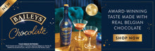 Load image into Gallery viewer, Baileys Chocolate Irish Cream Liqueur 750ml