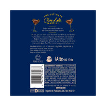 Load image into Gallery viewer, Baileys Chocolate Irish Cream Liqueur 750ml
