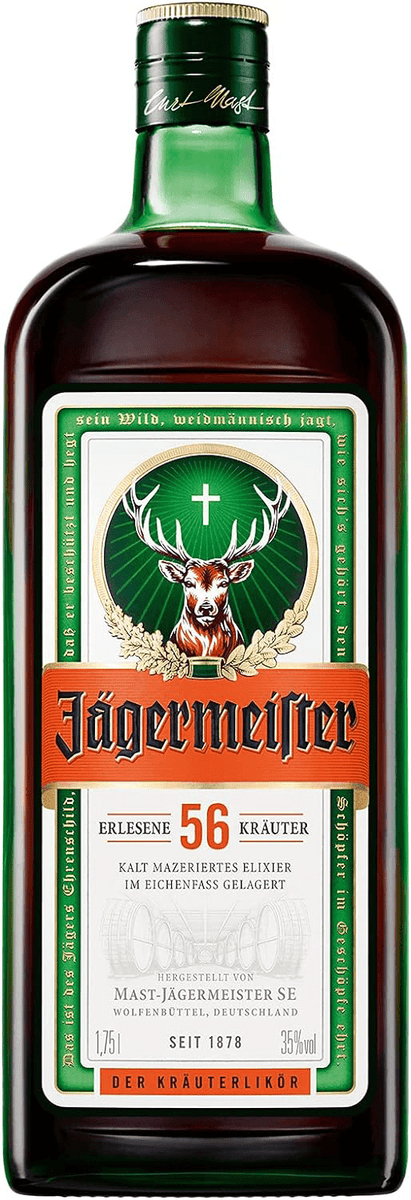 JagermeisterSelected56Botanica
