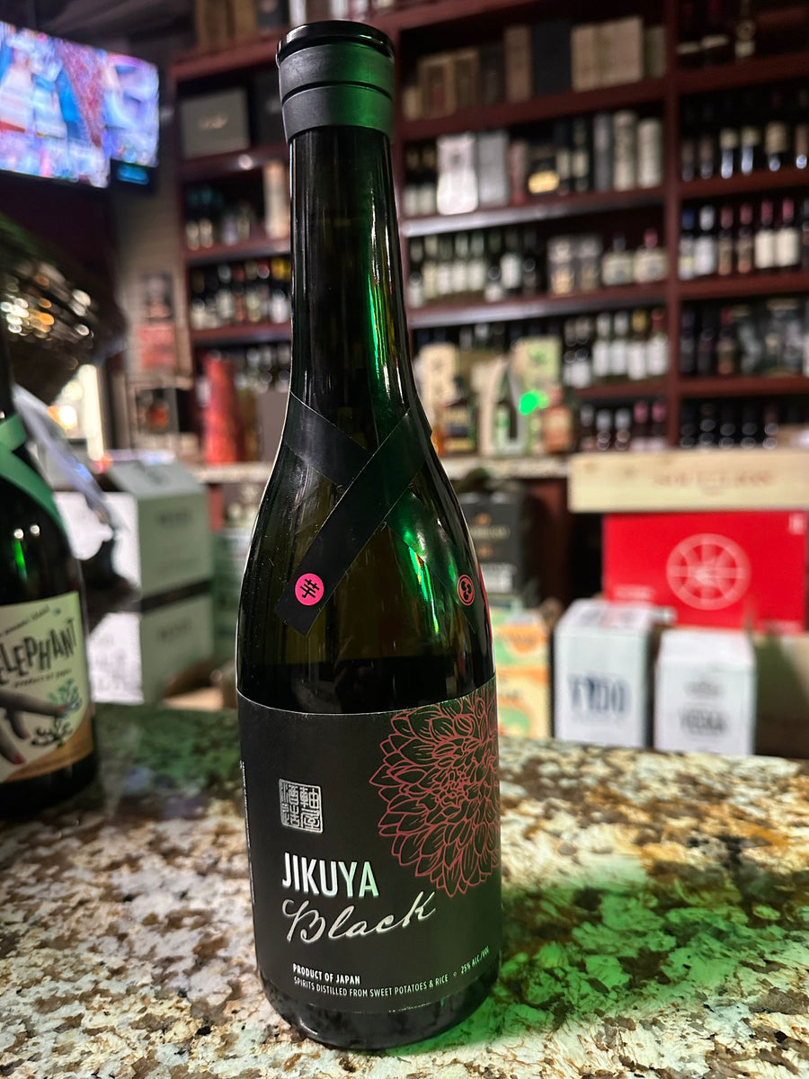 Jikuya_1200x1200.jpg?v=1731922764