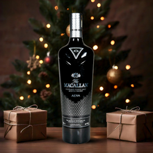 Load image into Gallery viewer, Macallan Aera Single Malt Scotch Whiskey 750ml