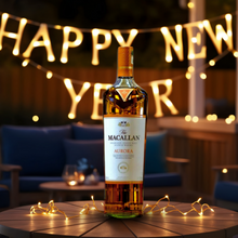 Load image into Gallery viewer, Macallan Aurora Single Malt Scotch Whiskey 750ml