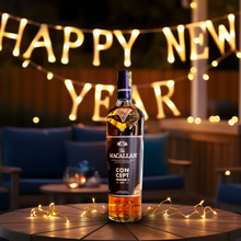 Load image into Gallery viewer, Macallan Concept Number 2 Single Malt Scotch Whiskey 700ml