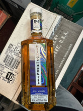 Load image into Gallery viewer, Method & Madness Virgin Garryana Oak Limited Edition Single Pot Still Irish Whiskey 700ml