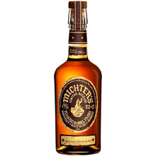 Load image into Gallery viewer, Michter's US-1 Limited Release Toasted Barrel Finish Kentucky Sour Mash Whiskey 750ml