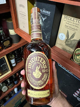 Load image into Gallery viewer, Michter's US-1 Limited Release Toasted Barrel Finish Kentucky Sour Mash Whiskey 750ml