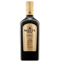 Load image into Gallery viewer, Nolet's The Reserve Dry Gin 750ml