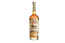 Load image into Gallery viewer, Old Carter Barrel Strength Batch 4 Straight Rye Whiskey 750ml