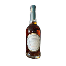 Load image into Gallery viewer, Old Forester The President's Choice Barrel #43 Kentucky Straight Bourbon Whiskey 750ml