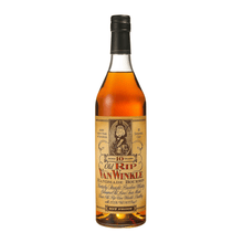 Load image into Gallery viewer, 2024 Old Rip Van Winkle Handmade 10 Year Old Kentucky Straight Bourbon Whiskey 750ml
