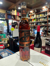 Load image into Gallery viewer, Organic Mixology Om Chocolate Liqueur 750ml