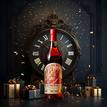 Load image into Gallery viewer, Old Rip Van Winkle Pappy Van Winkle's Family Reserve 20 Year Old Kentucky Straight Bourbon Whiskey