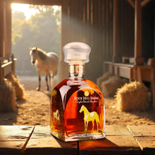 Load image into Gallery viewer, Rock Hill Farms Single Barrel Bourbon Whiskey 750ml