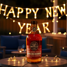 Load image into Gallery viewer, Russell's Reserve Private Barrel Selection Single Barrel Kentucky Straight Bourbon Whiskey 750ml