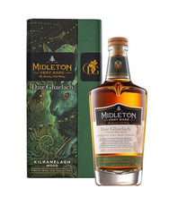 Load image into Gallery viewer, Midleton Dair Ghaelach Kilranelagh Wood Tree No. 4 Irish Whiskey 700ml