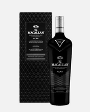 Load image into Gallery viewer, Macallan Aera Single Malt Scotch Whiskey 750ml