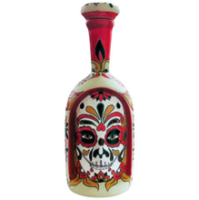 Load image into Gallery viewer, 2023 Dos Artes Skull Limited Edition Anejo Tequila 1Lt