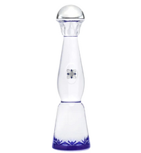 Load image into Gallery viewer, Clase Azul Plata Tequila 750ml