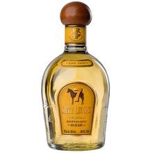 Load image into Gallery viewer, Siete 7 Leguas Reposado Tequila 700ml