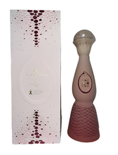 Load image into Gallery viewer, 2024 Clase Azul Edicion Especial Rosa- Pink Tequila 1Lt