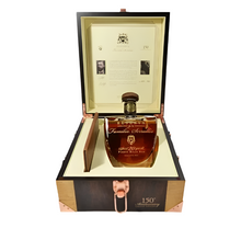 Load image into Gallery viewer, Don Q Reserva de la Familia Serralles 150th Anniversary Edition 20 Year Old Rum 750ml