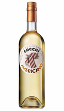 Load image into Gallery viewer, Giulio Cocchi Americano Aperitivo 750ml
