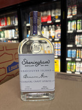 Load image into Gallery viewer, Sheringham Beacon Gin 750ml