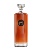 Load image into Gallery viewer, Sir Davis Premium American Whisky 750ml