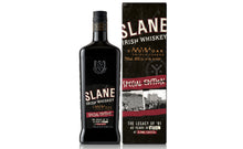 Load image into Gallery viewer, Slane Special Edition Blended Irish Whiskey 750ml