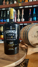 Load image into Gallery viewer, Summer Cove Kinsale Gin 750ml