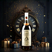 Load image into Gallery viewer, Tapatio Excelencia Gran Reserva Extra Anejo Tequila 750ml