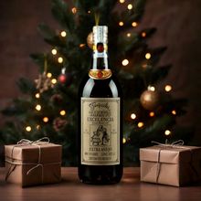 Load image into Gallery viewer, Tapatio Excelencia Gran Reserva Extra Anejo Tequila 750ml