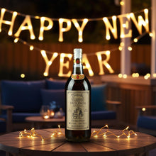 Load image into Gallery viewer, Tapatio Excelencia Gran Reserva Extra Anejo Tequila 750ml