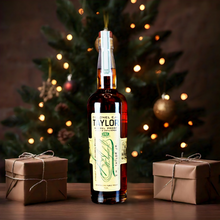 Load image into Gallery viewer, Colonel E.H. Taylor Barrel Proof Uncut & Unfiltered Kentucky Straight Bourbon Whiskey 750ml