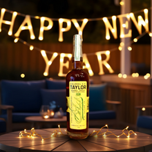 Load image into Gallery viewer, Colonel E.H. Taylor Barrel Proof Uncut & Unfiltered Batch 13 Kentucky Straight Bourbon Whiskey 750ml