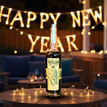 Load image into Gallery viewer, Colonel E.H. Taylor Barrel Proof Uncut & Unfiltered Kentucky Straight Bourbon Whiskey 750ml