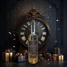 Load image into Gallery viewer, Tequila Ocho Anejo Barrel Select Widow Jane Tequila 750ml