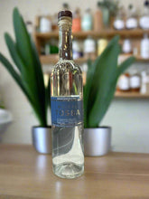 Load image into Gallery viewer, Tosba A. Angustifolia Espadin Pechuga Mezcal 750ml