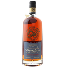 Load image into Gallery viewer, Parker's Heritage Collection 7th Edition Promise of Hope 10 Year Old Single Barrel Kentucky Straight Bourbon Whiskey 750ml